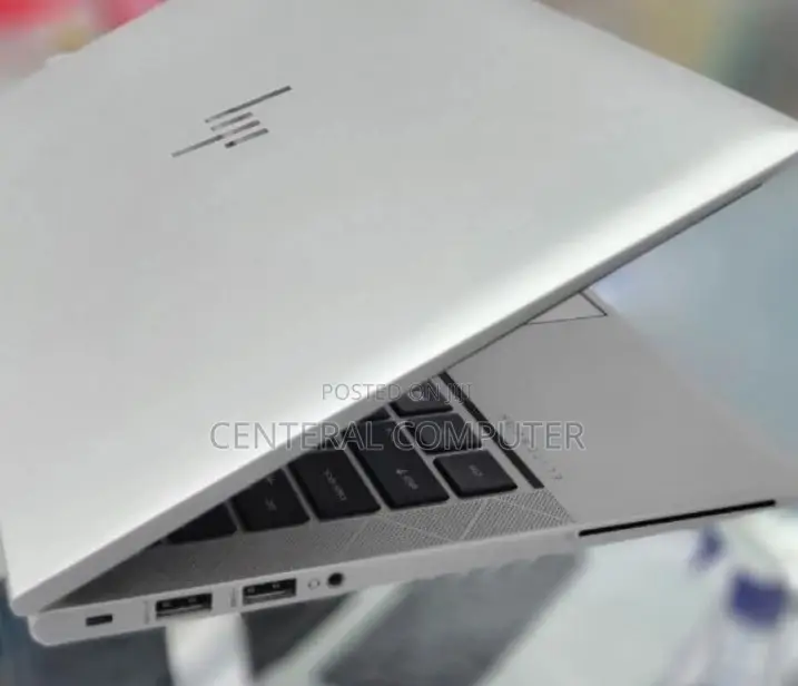 New Laptop Lenovo Legion Y530 32GB Intel Core I7 SSD 1T