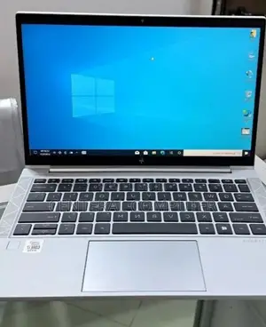 New Laptop Lenovo Legion Y530 32GB Intel Core I7 SSD 1T