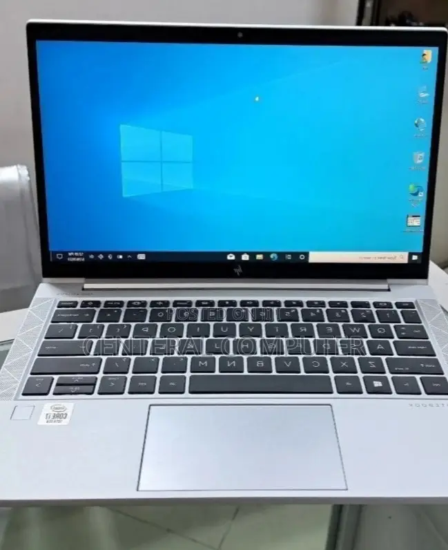 New Laptop Lenovo Legion Y530 32GB Intel Core I7 SSD 1T