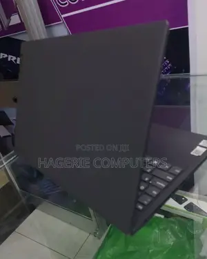 New Laptop Lenovo Ideapad 3 8GB Intel Core I3 HDD 1T