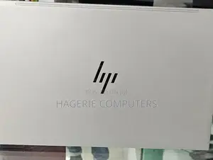 New Laptop HP Envy 15z 16GB Intel Core I7 SSD 512GB