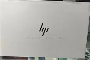 New Laptop HP Pavilion 14 16GB Intel Core I7 SSD 1T