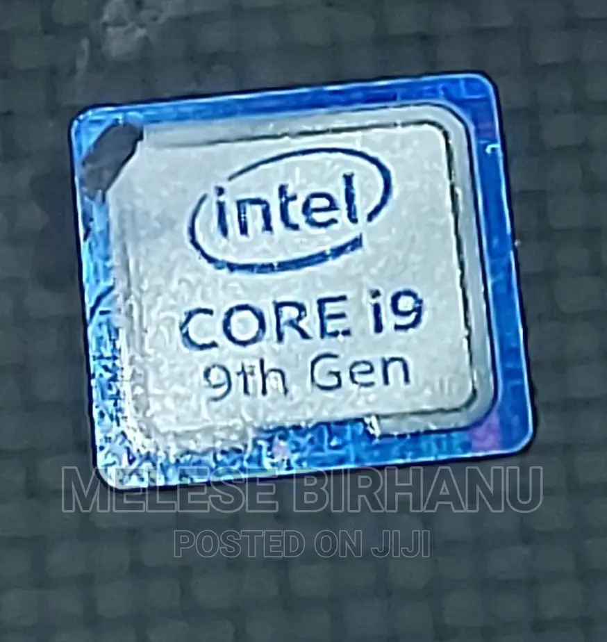 Laptop Dell Precision 15 5540 32GB Intel Core I9 SSD 512GB