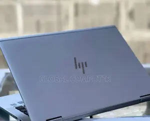 Photo - New Laptop HP EliteBook 1030 16GB Intel Core I7 SSD 512GB