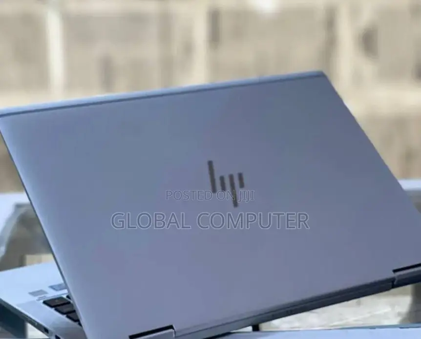New Laptop HP EliteBook 1030 16GB Intel Core I7 SSD 512GB