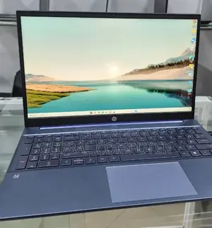 New Laptop HP EliteBook 1030 16GB Intel Core I7 SSD 512GB