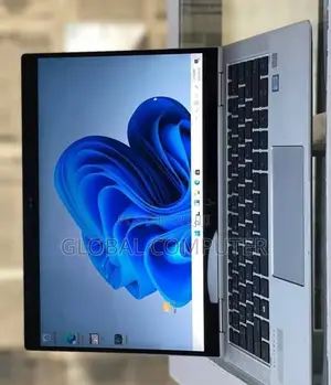 New Laptop HP EliteBook 1030 16GB Intel Core I7 SSD 512GB