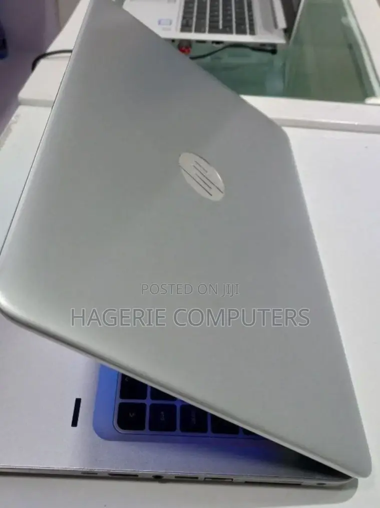 New Laptop HP EliteBook 840 G4 8GB Intel Core I5 HDD 1T