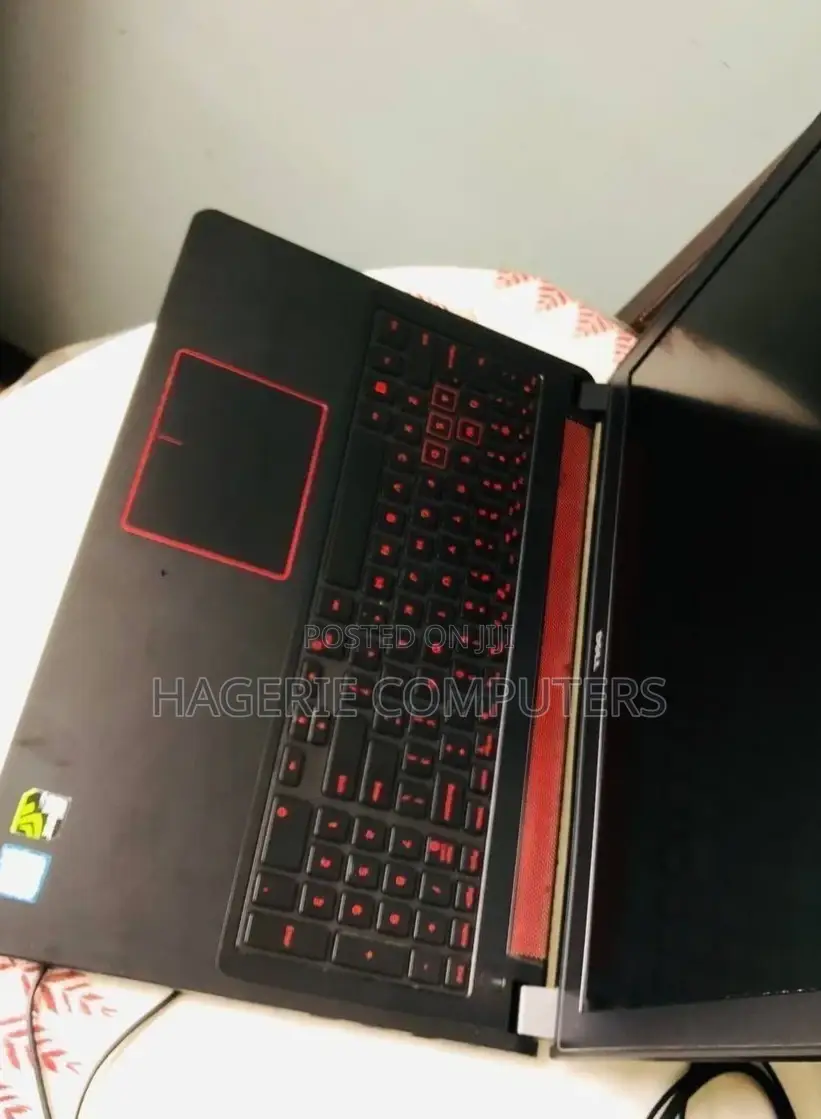 New Laptop Dell Inspiron 15 3537 8GB Intel Core I5 SSD 512GB