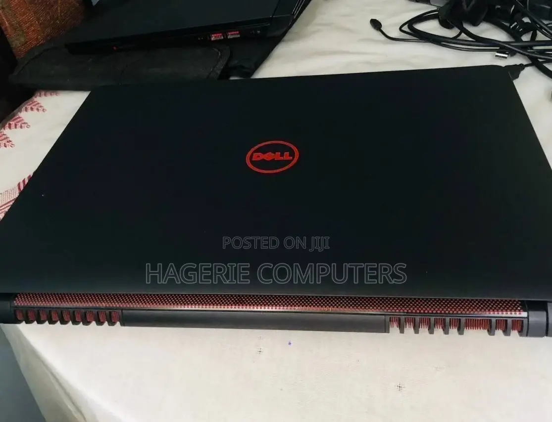 New Laptop Dell Inspiron 15 3537 8GB Intel Core I5 SSD 512GB