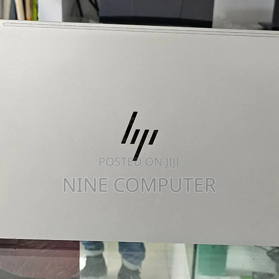 New Laptop HP Envy 14 16GB Intel Core I7 SSD 1T