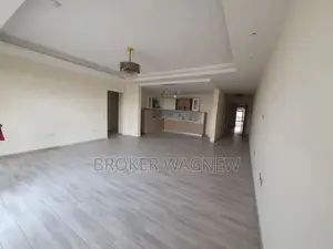 2bdrm Apartment in Bole for sale