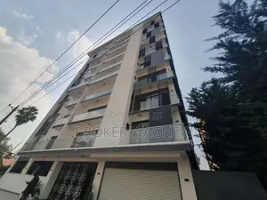2bdrm Apartment in Bole for sale