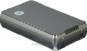 Hp 1405-8 Port Switch