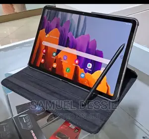 New Laptop Samsung 6GB SSD 128GB