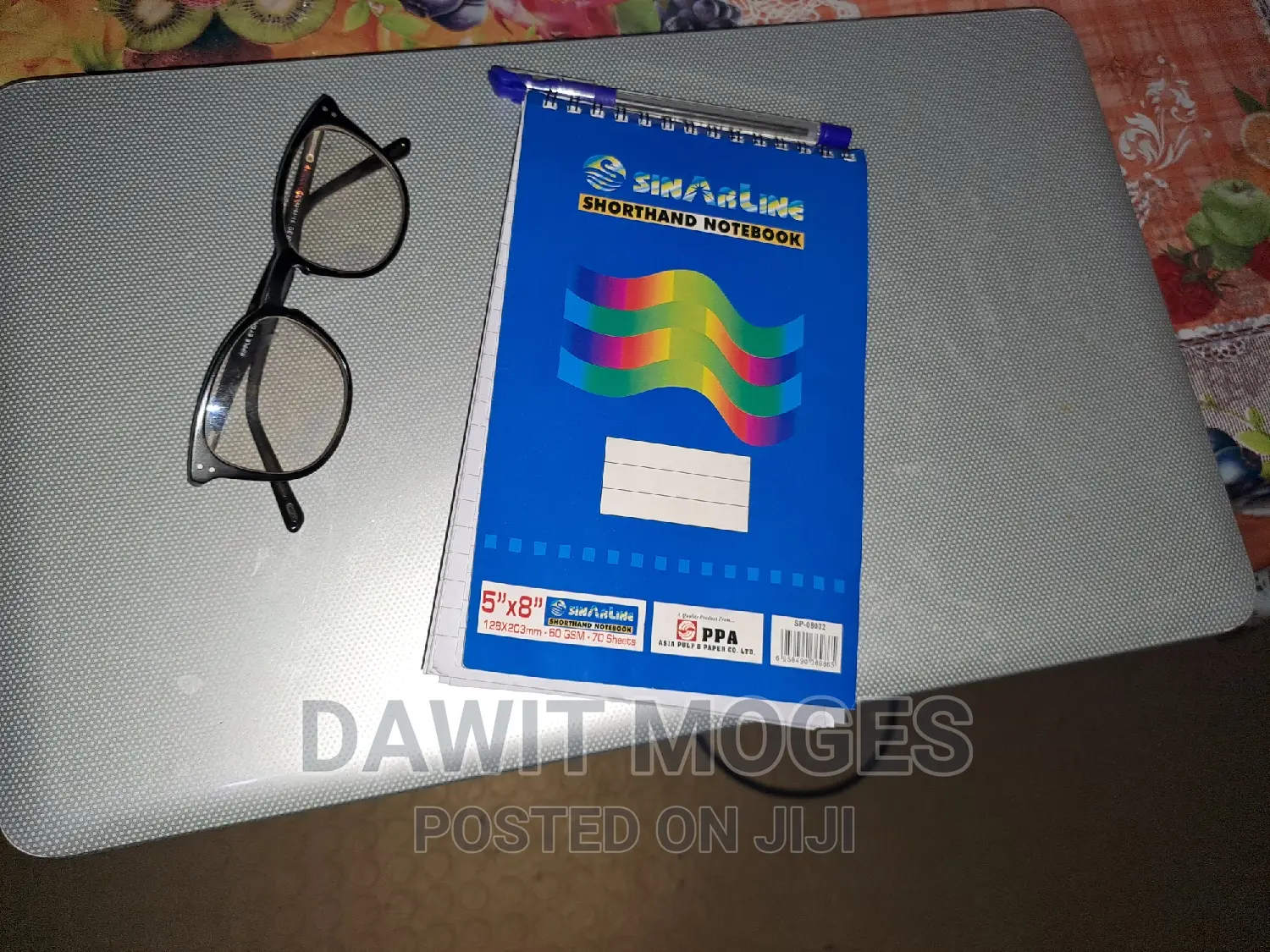 Assignment and Research Assistance