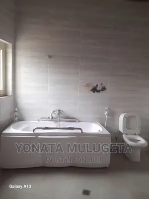 Photo - Home at Gurgi