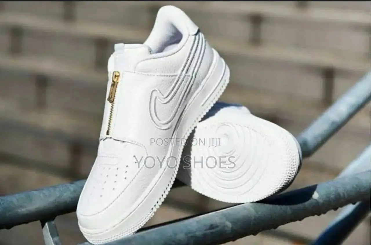 Air Force 1