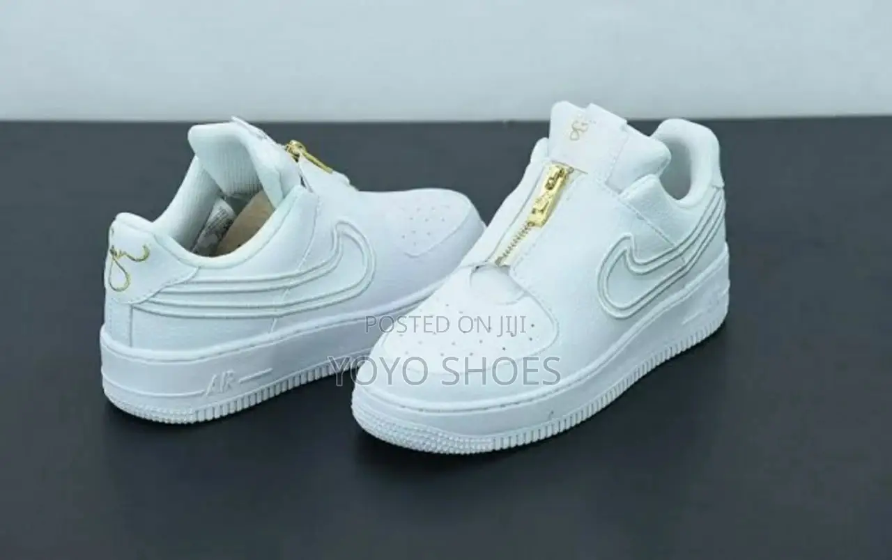 Air Force 1