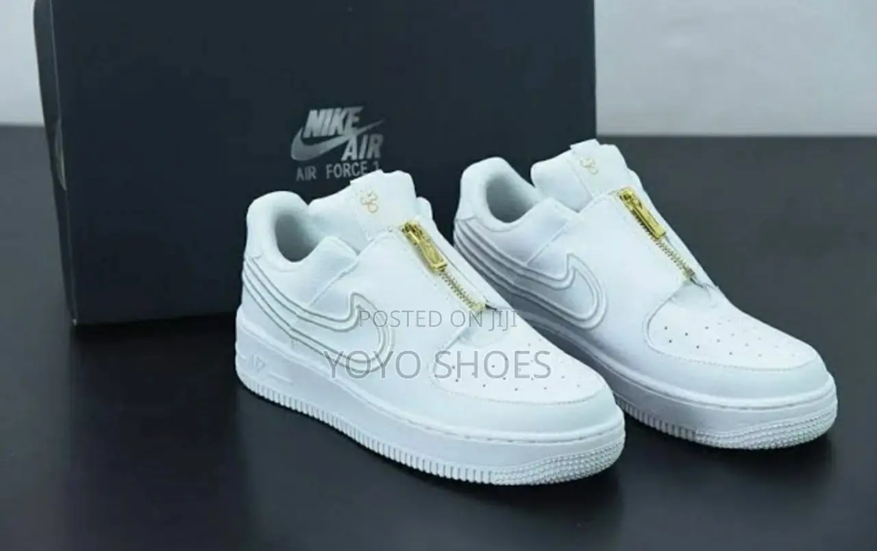 Air Force 1