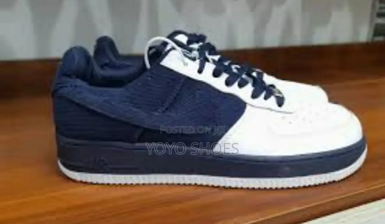 Air Force 1