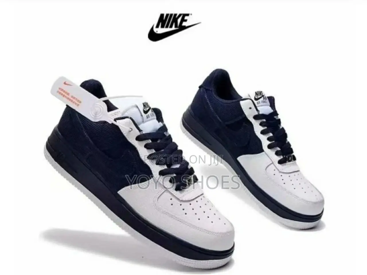 Air Force 1