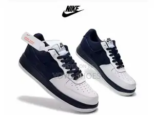 Air Force 1