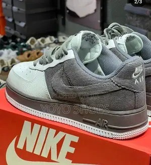 Air Force 1