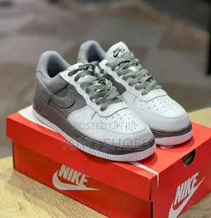 Air Force 1