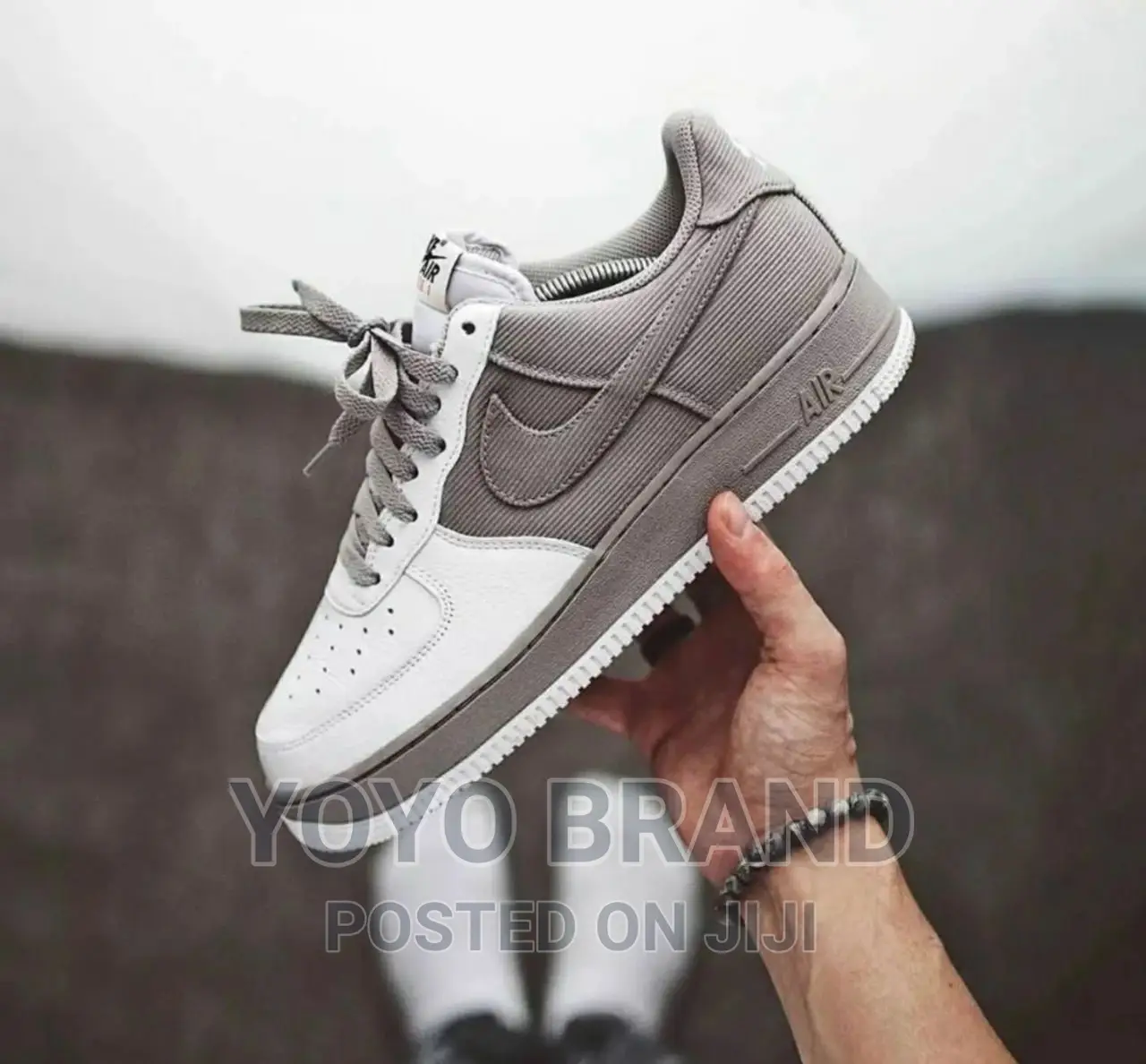 Air Force 1
