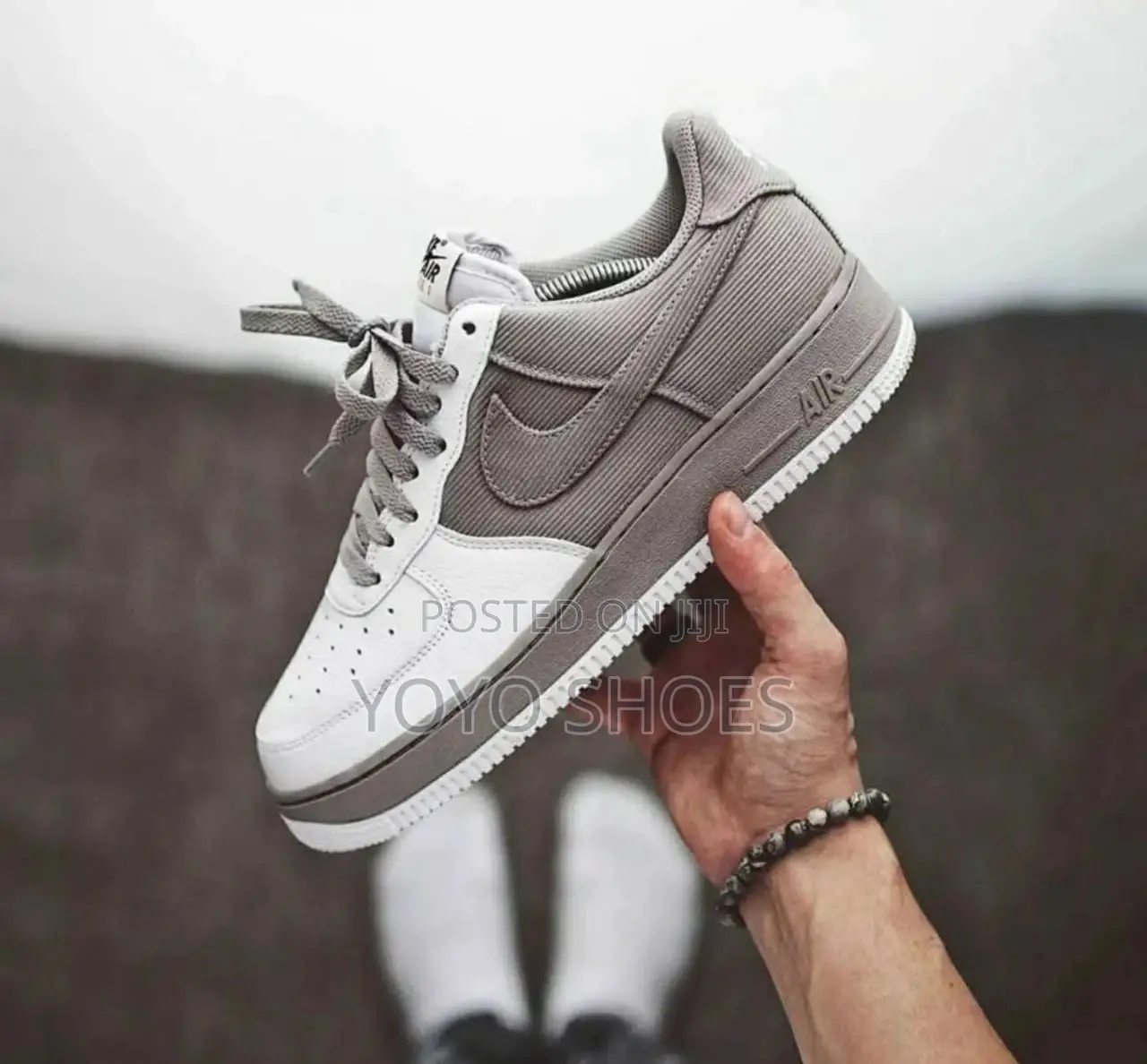Air Force 1