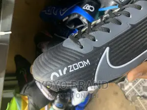 Orginal Foot Ball Shoes