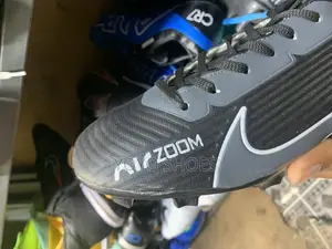 Orginal Foot Ball Shoes
