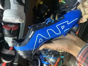 Orginal Foot Ball Shoes