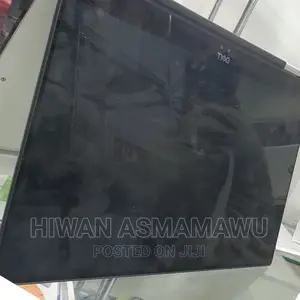 Photo - New Laptop Dell XPS 15 16GB Intel Core I7 SSD 512GB