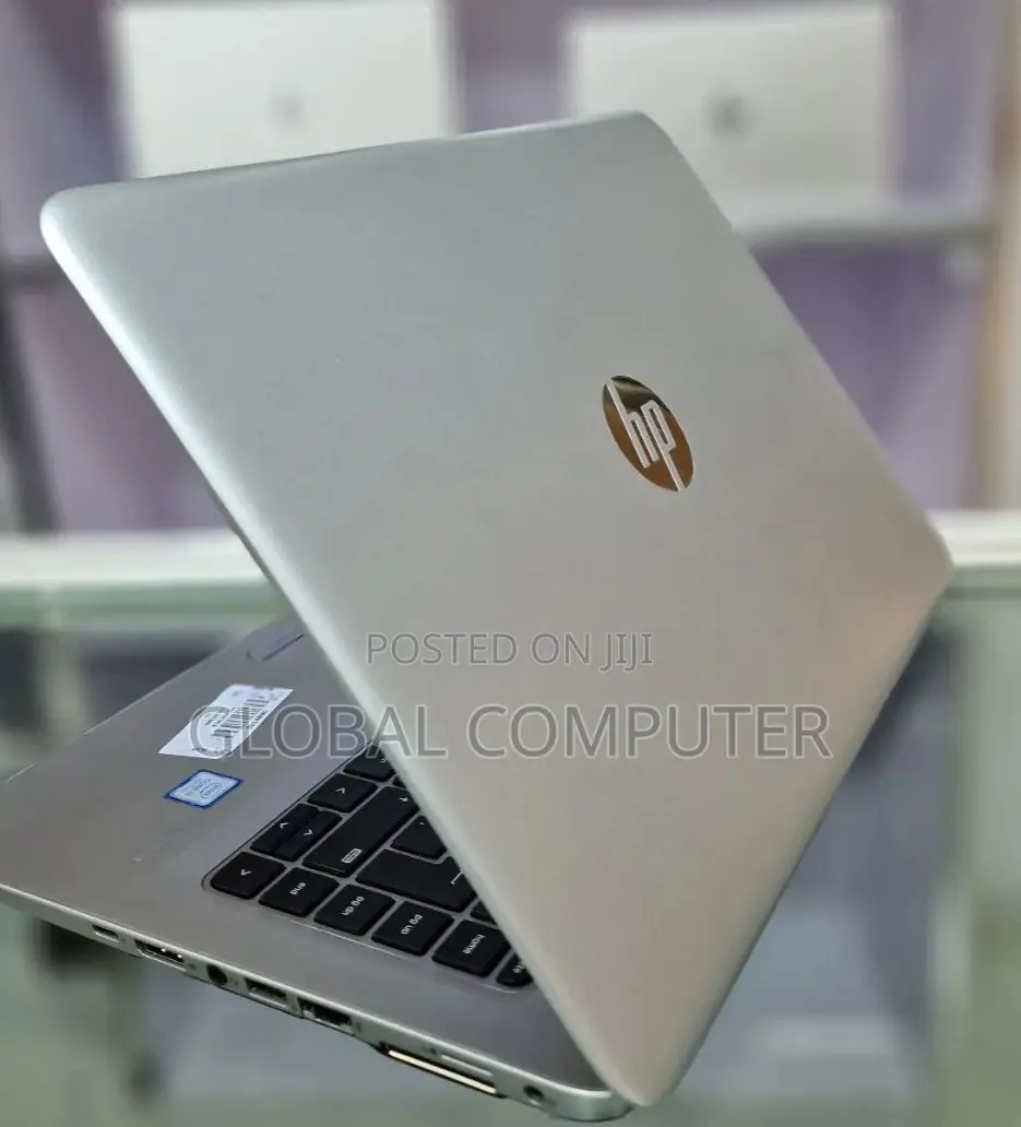 New Laptop HP 245 G4 8GB Intel Core I5 HDD 1T