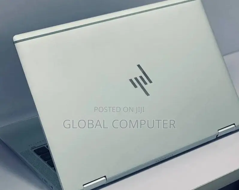 New Laptop HP EliteBook X360 1030 G3 16GB Intel Core I5 SSD 512GB