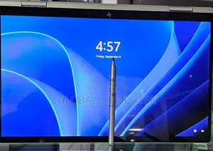 New Laptop HP Envy X360 13z 16GB Intel Core i7 SSD 1T