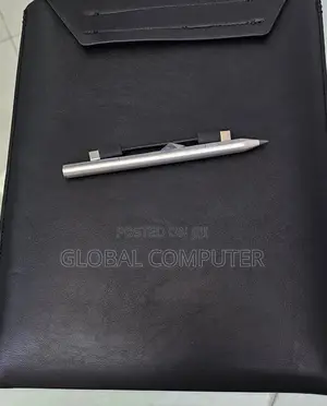 New Laptop HP Spectre X360 16GB Intel Core I7 SSD 1T