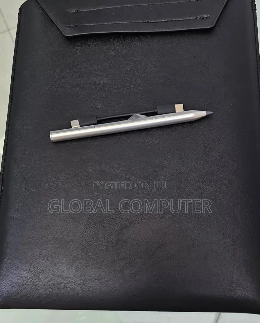 New Laptop HP Spectre X360 16GB Intel Core I7 SSD 1T