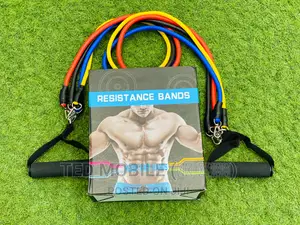 Resistance Band