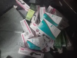 Minoxidil,Derma Roller and Neo