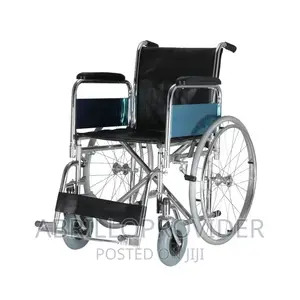 Wheelchair SQL-9