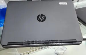 New Laptop HP ProBook 430 G1 4GB AMD A8 SSD 128GB