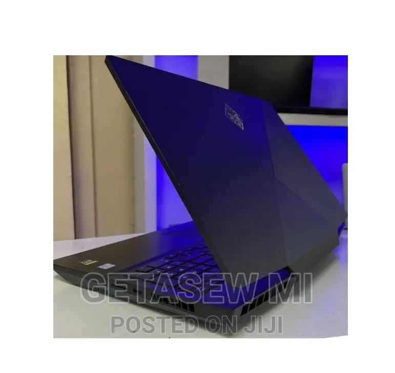 New Laptop HP Omen X 16GB Intel Core I7 SSD 1T