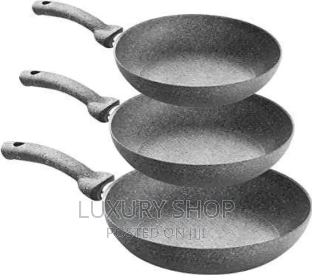 Momcoc Cookware