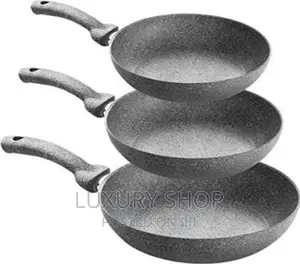 Photo - Momcoc Cookware