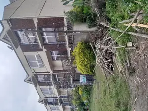 Photo - Furnished 5bdrm House in አስቸካይ የሚሸጥ G+2 መኖሪያ, Akaky Kaliti for sale