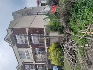 Furnished 5bdrm House in አስቸካይ የሚሸጥ G+2 መኖሪያ, Akaky Kaliti for sale