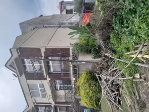 Furnished 5bdrm House in አስቸካይ የሚሸጥ G+2 መኖሪያ, Akaky Kaliti for sale